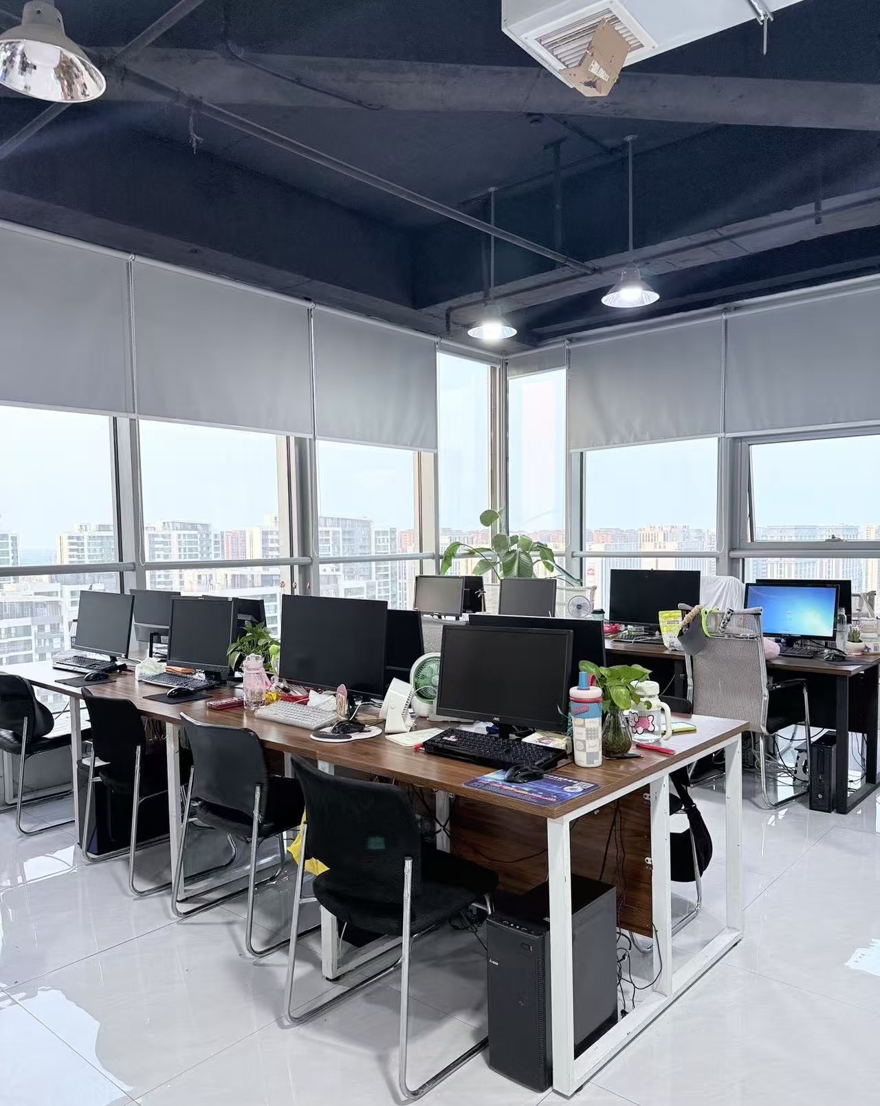 陈先生其他供需