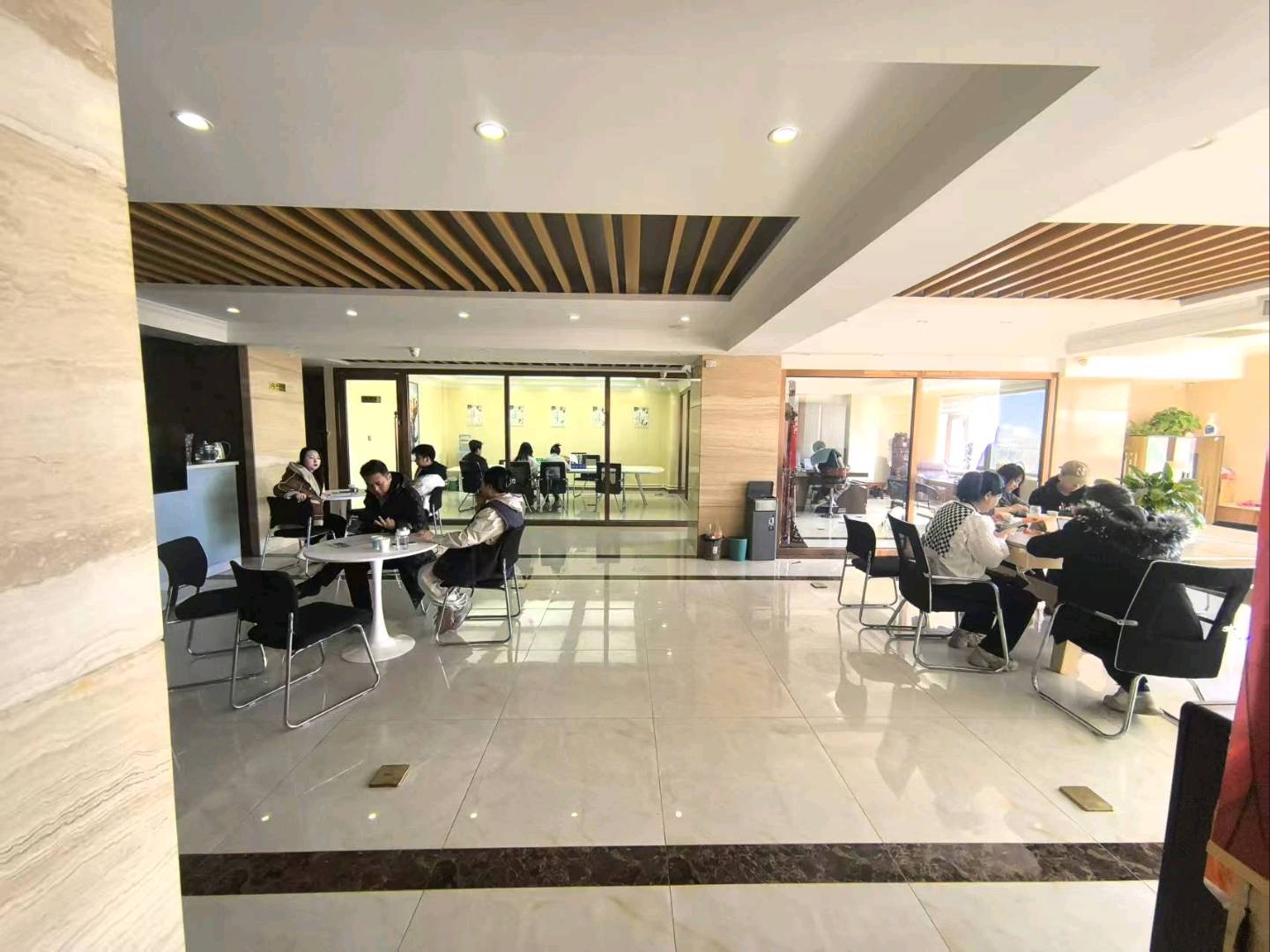 崔先生拉新任务app平台搭建 0投入全程扶持 盈利后你7我3