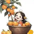 曾红梅