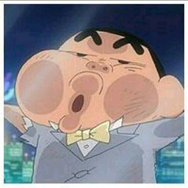 王先生