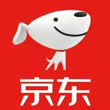李先生地推项目京东一分购