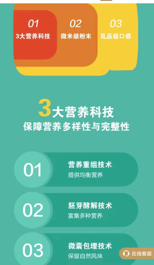 陈利军其他供需