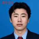 高迎辉