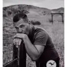 u客直谈实名认证魏先生