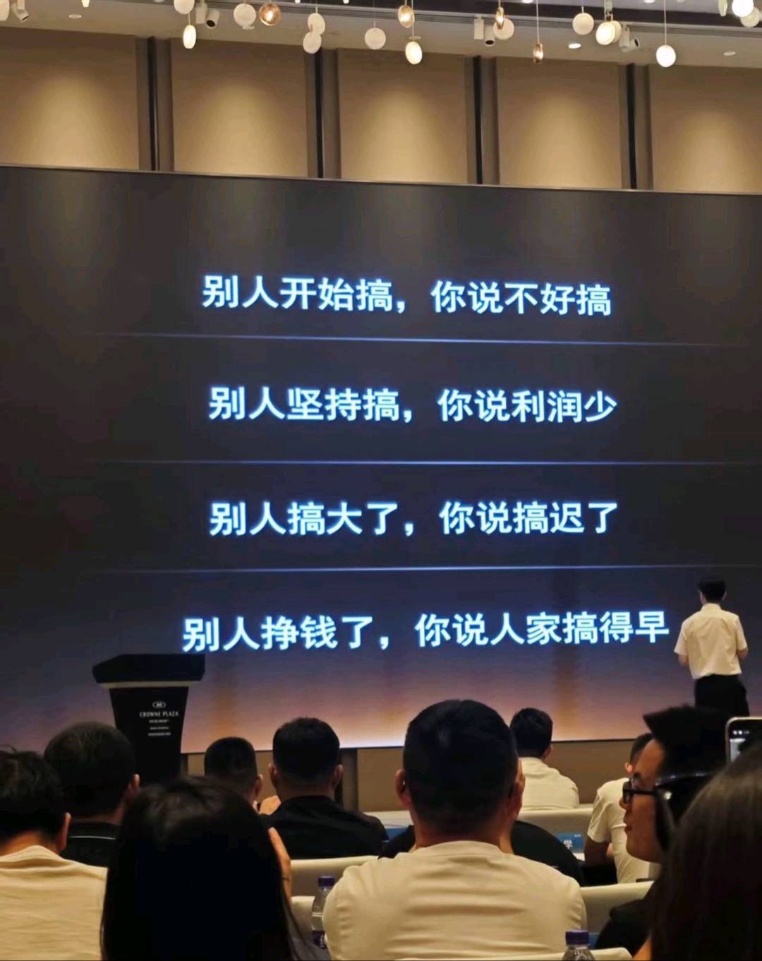 殷先生地推项目全新地推项目 微信点评，全国空白市场，红利窗口期