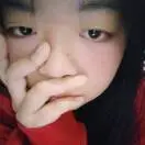 高欣雨