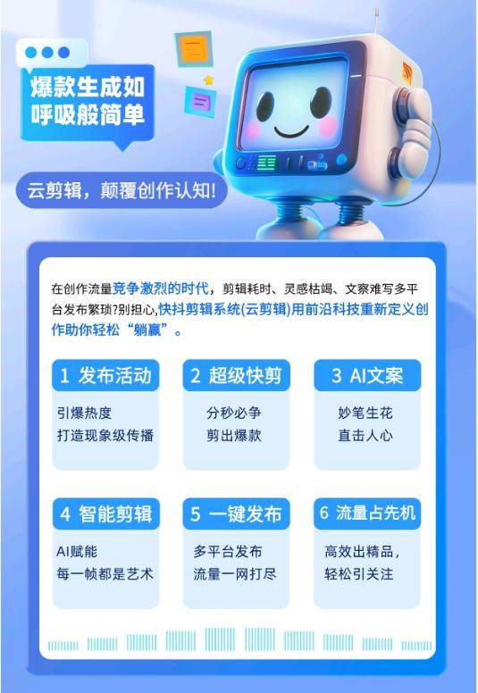 张先生找合伙人高德扫街榜，抖音，快手，红薯，微信团购外卖服务商