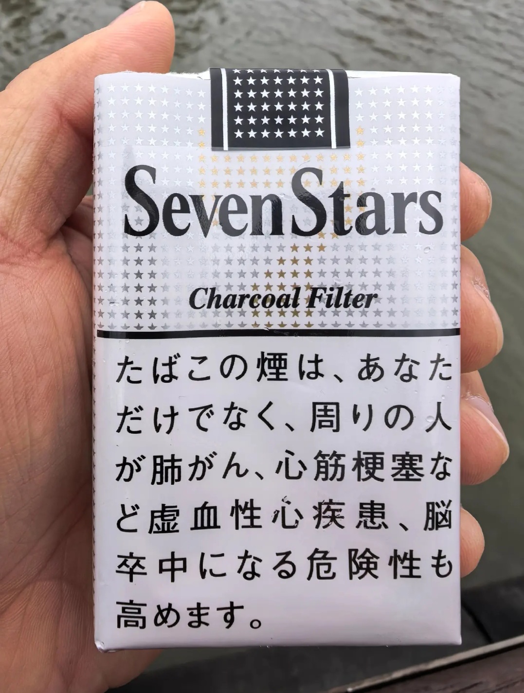 叶女士其他供需游戏搬砖，愿意一起干的来