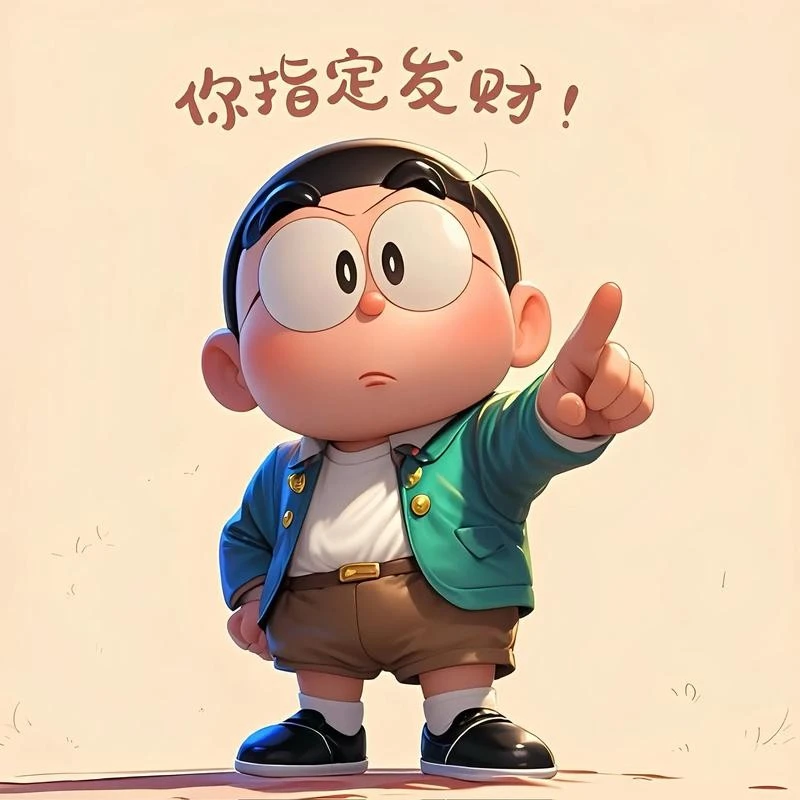 李女士