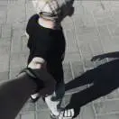 严先生