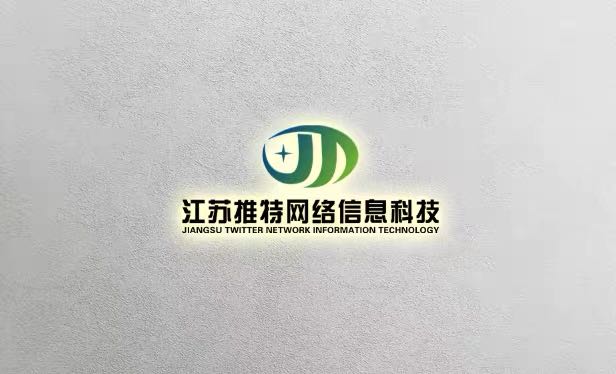 巩先生