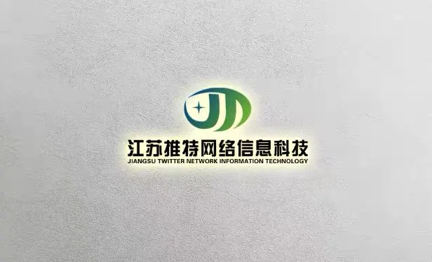 巩先生