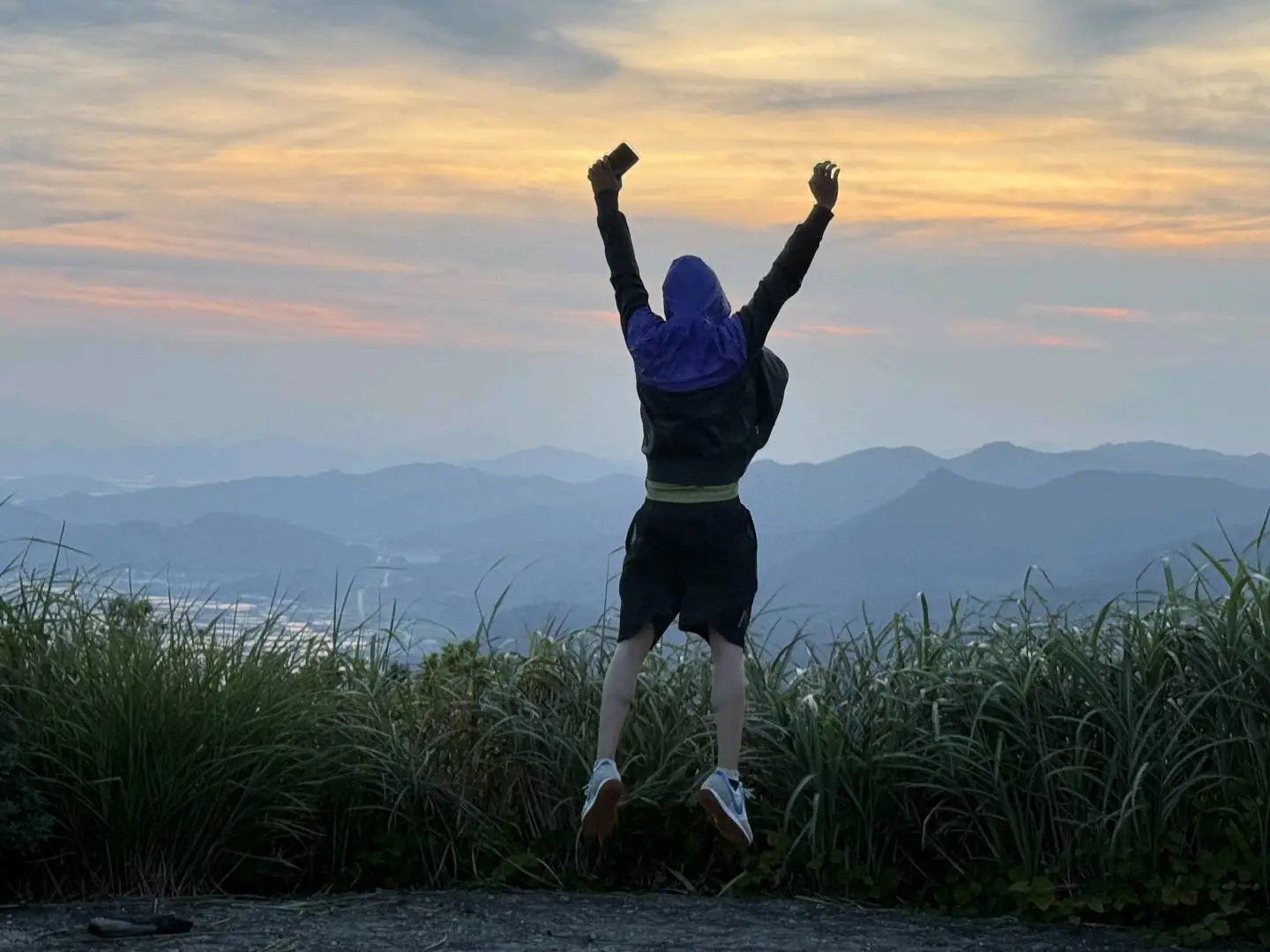 雷华斌推广团队有万人团队,寻找可以上量的拉新活动资源合作