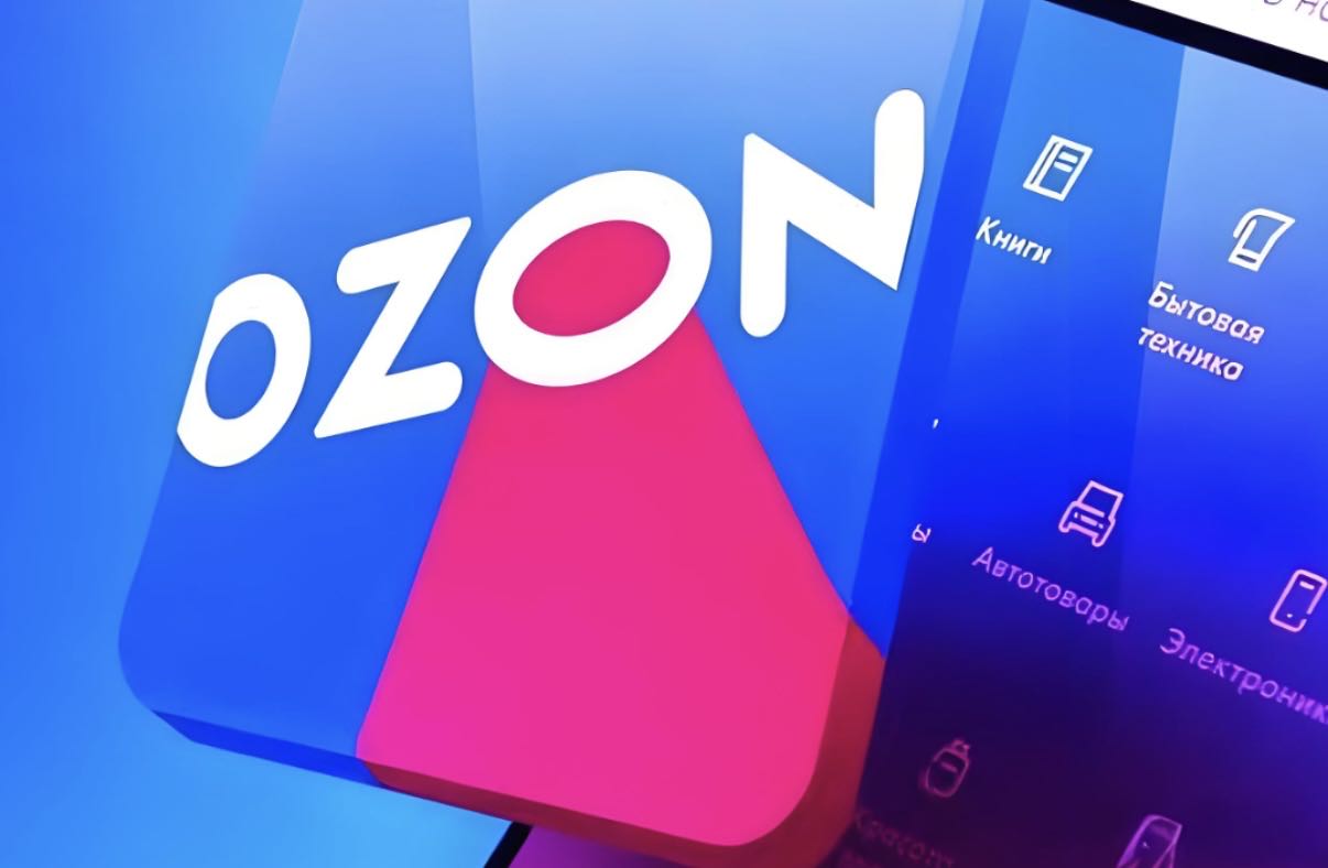 周女士找合伙人跨境电商新项目，自营运营，低时间投入，稳收益