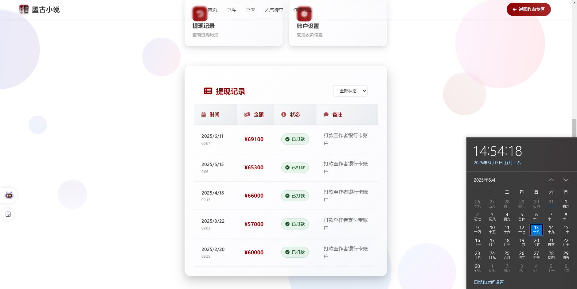 梁先生找合伙人提供免费项目，出收益再利润分成你8我2，完全不收费，了解一下信息差对你