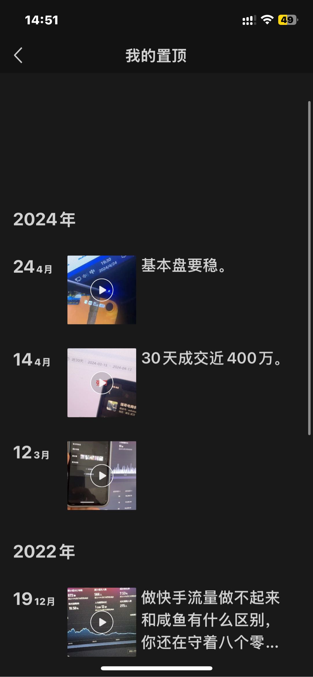 谭先生其他供需