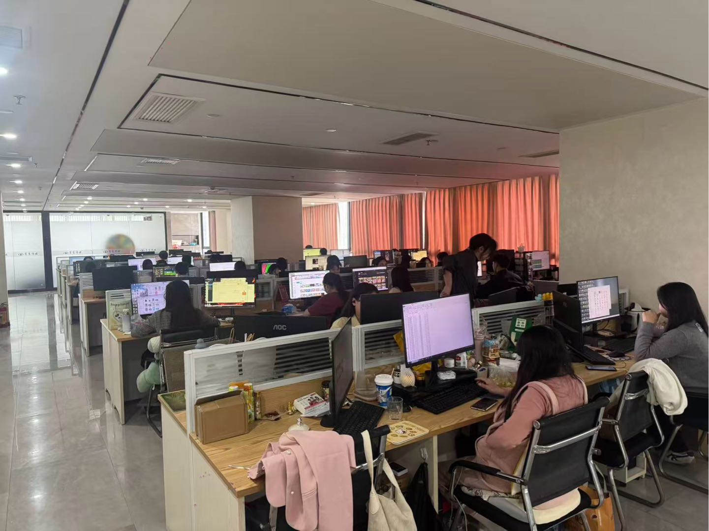 刘宁其他供需支付宝分成计划，人人可做0门槛，无任何费用！