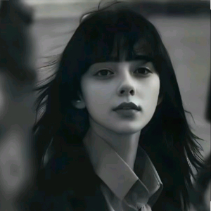 u客直谈实名认证闫乂通