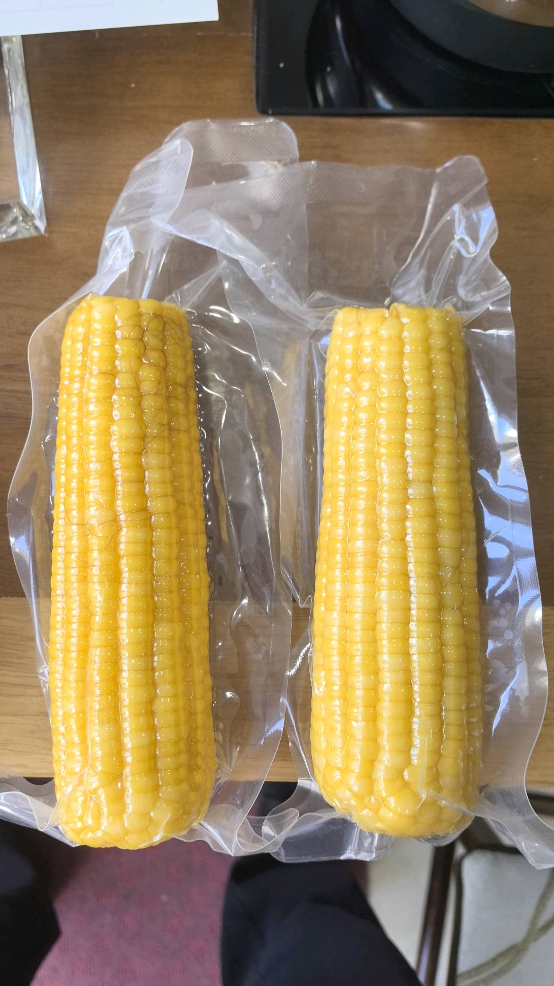 孙宇超品牌货源