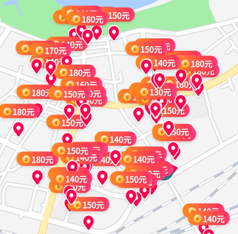 徐志坚找合伙人志美Ai碰一碰诚招全国共创合伙人，单日收入*，总部扶持上亿资源