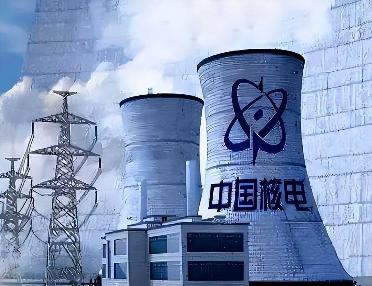 赵发达其他供需央企工作推介合作