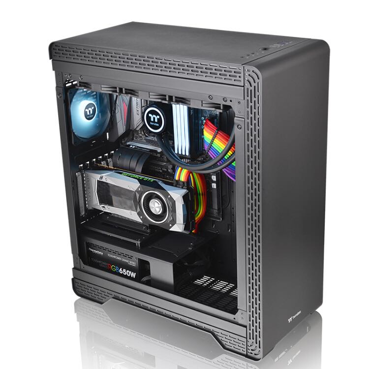 孙浩然其他供需提供免押金租赁电脑及直播设备，全国可做，寻求创业项目及各大行业老板合作