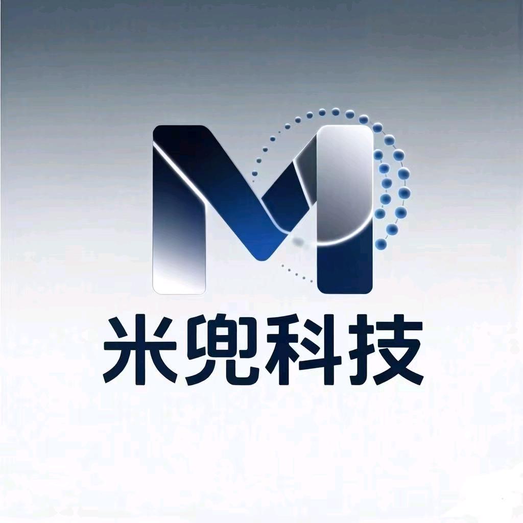 阳乐昌其他供需寻求全国拉新工作室合作，提供全品类项目对接与落地运营培训支持