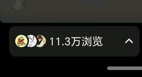 龙女士其他供需小说推文