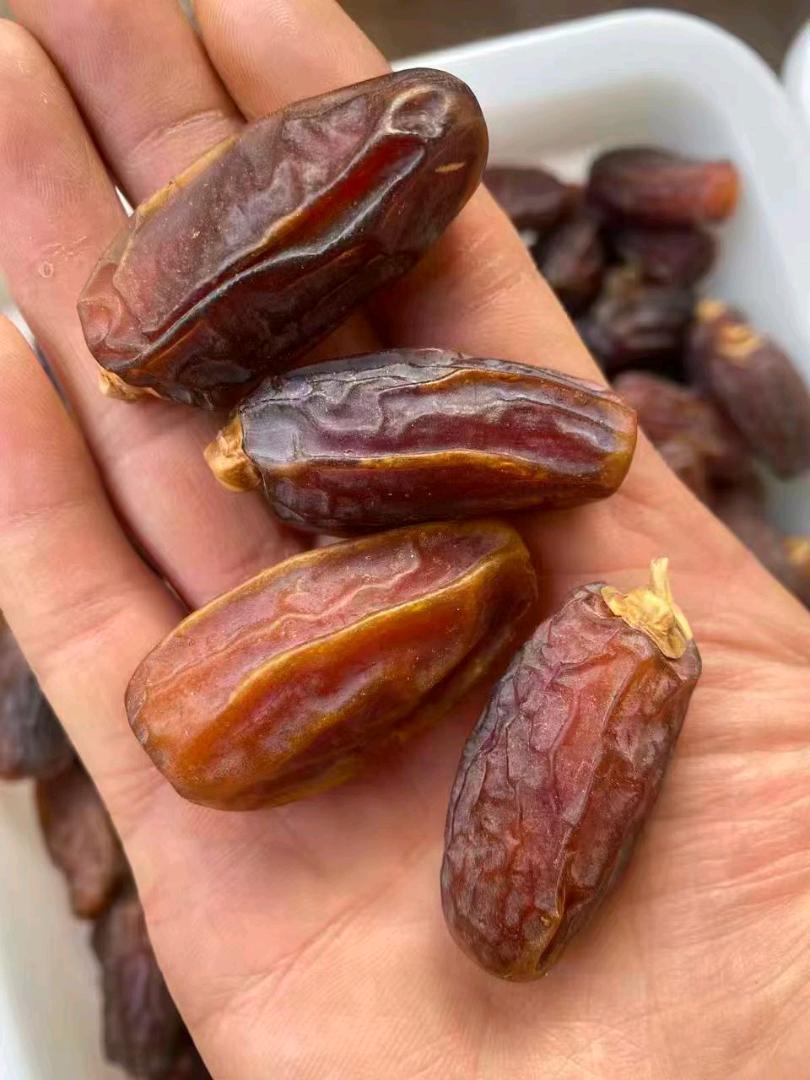 程先生品牌货源