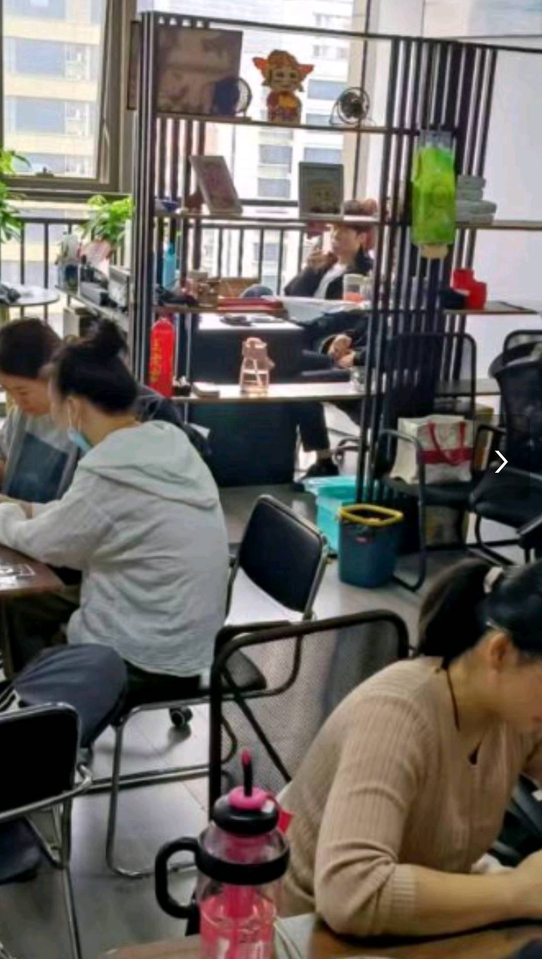 吴先生找合伙人APP拉新只收一次性渠道费,不收徒不合作,佣金立返