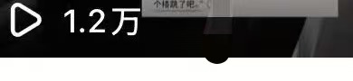 唐女士提供小说推文项目合,手机兼职日结收益,专业培训扶持,适合宝妈学生上班族