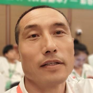 郭荣耀