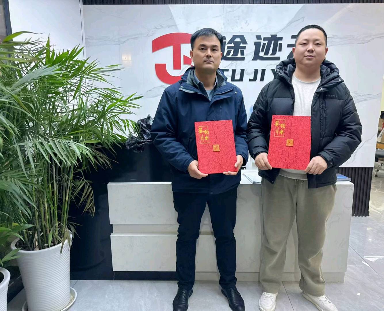 商广其他供需新型物流工作室招商，个人可做，团队可做，小本创业，轻资产，操作简单