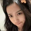 段女士