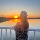 u客直谈实名认证郎桂娇