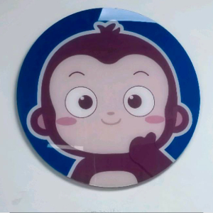 张先生
