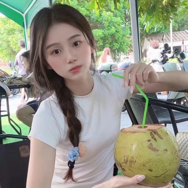陈女士