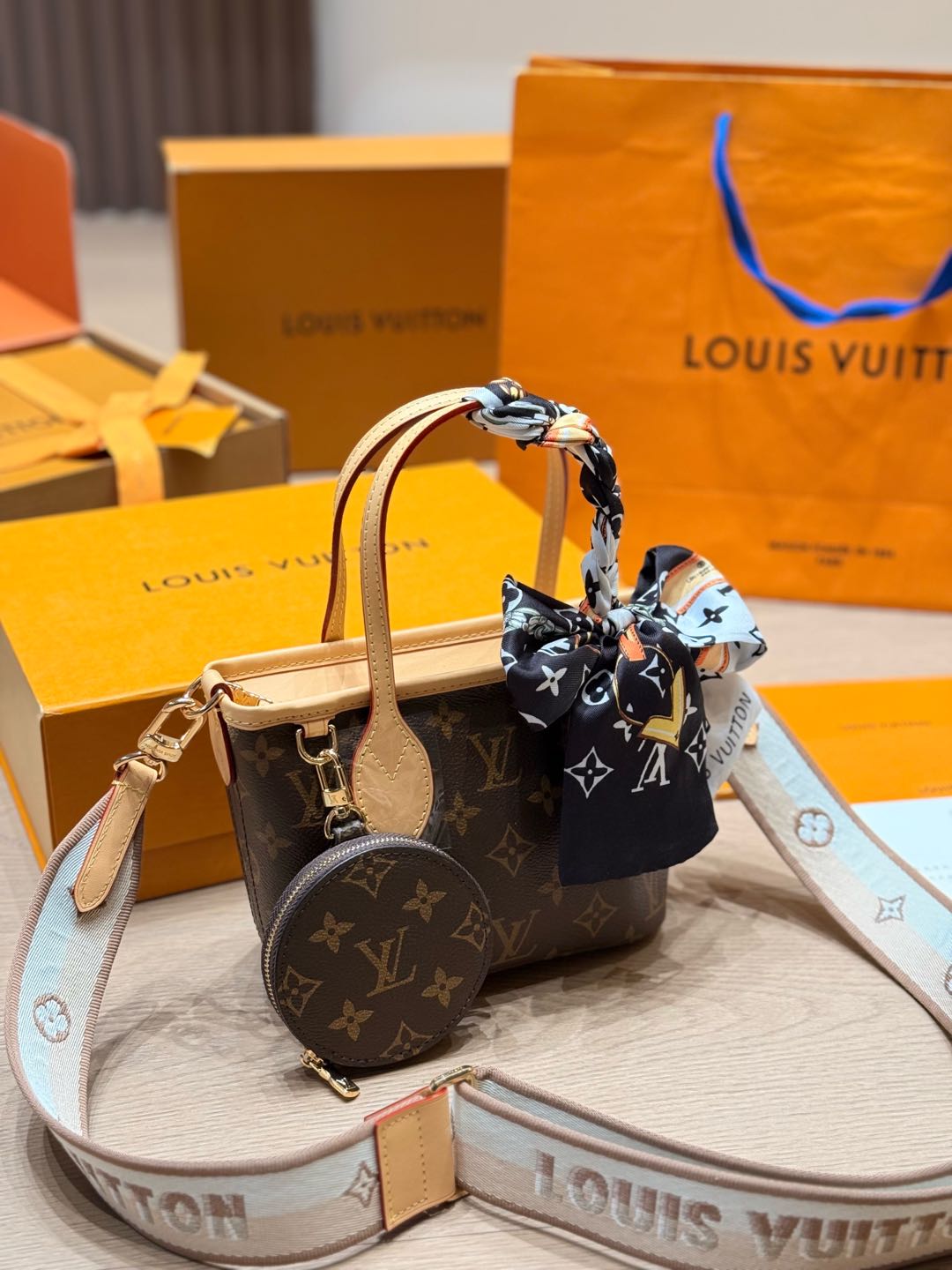 赵研智其他供需