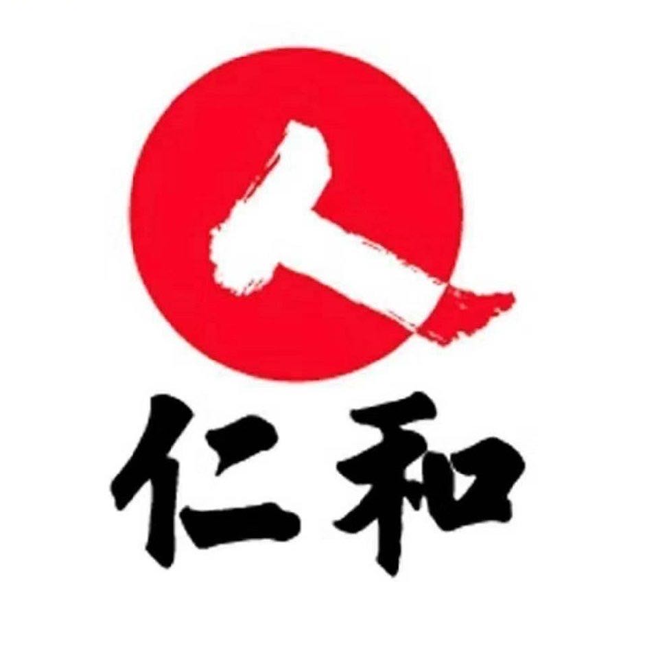 龚先生