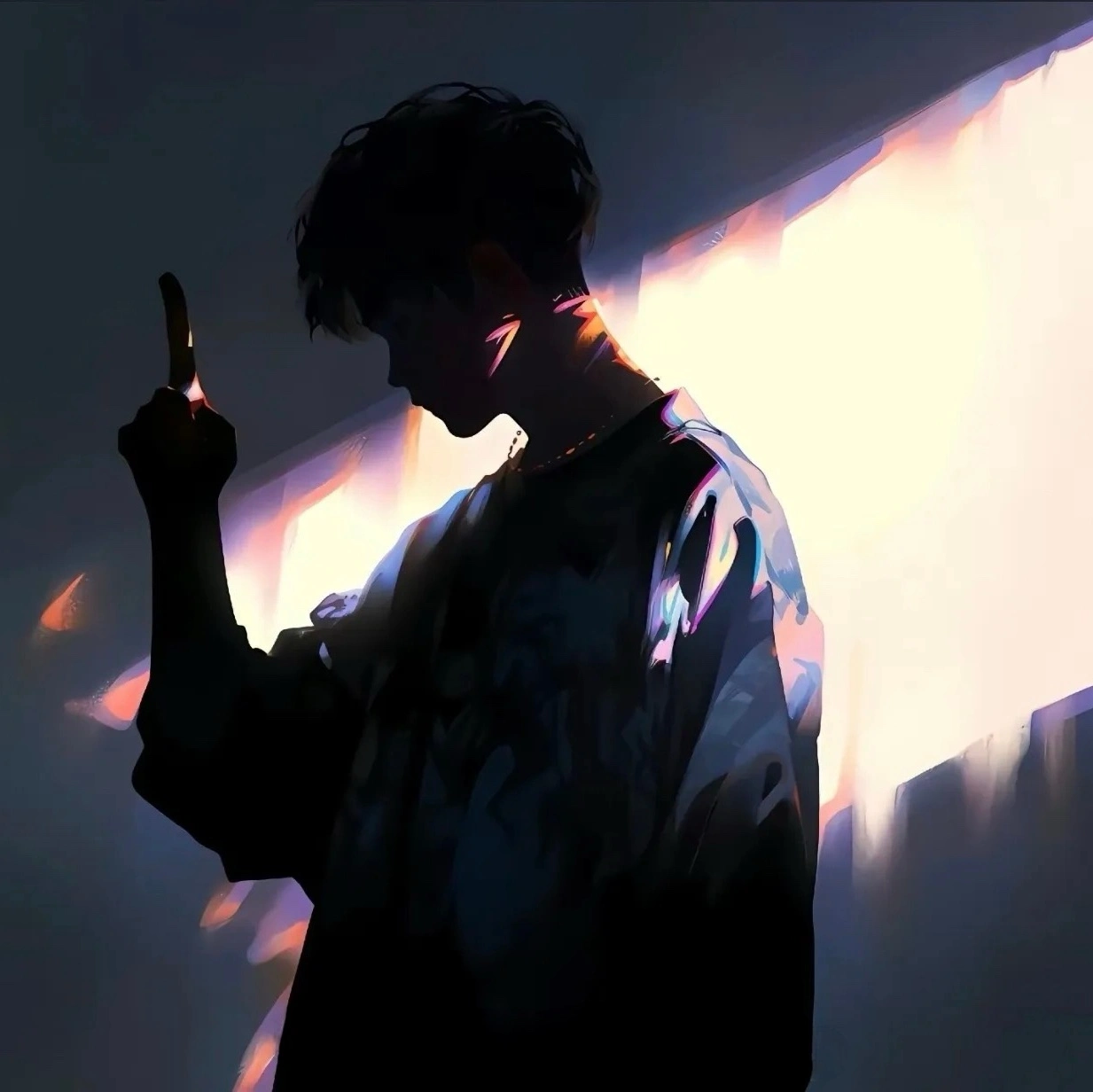 叶勇鹏