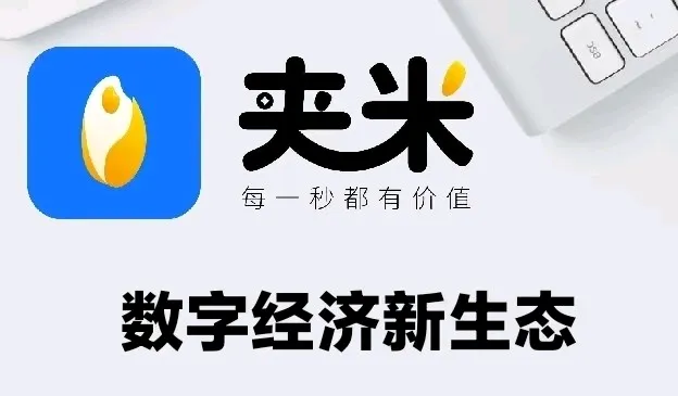 王先生找合伙人会赚钱的app招募团队长