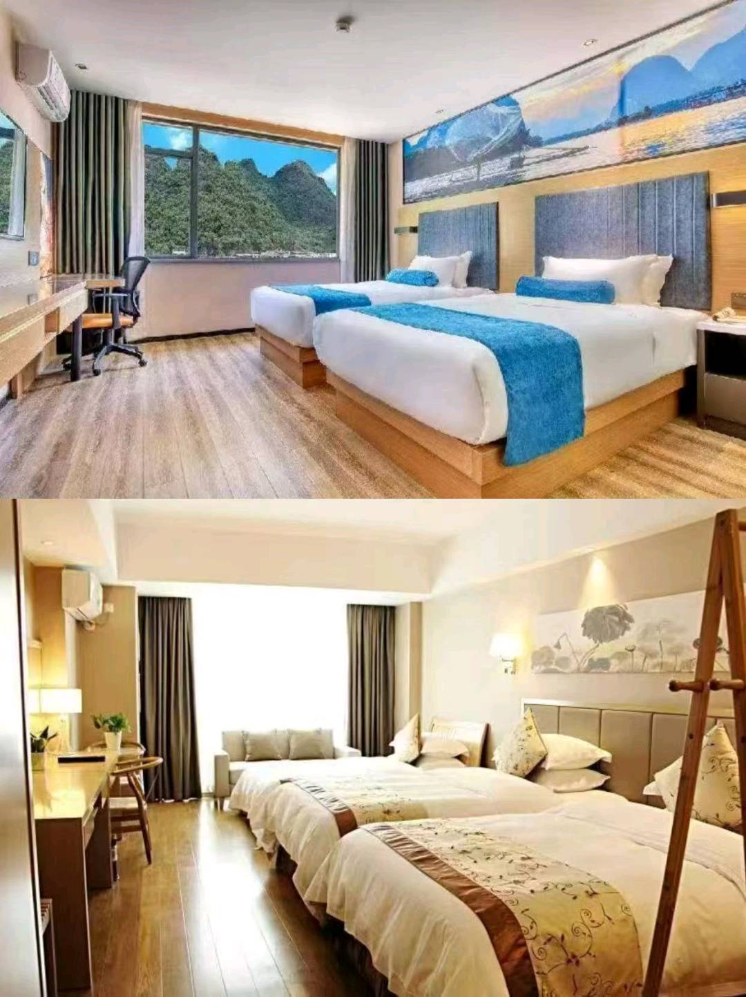 倪嘉俊异业合作