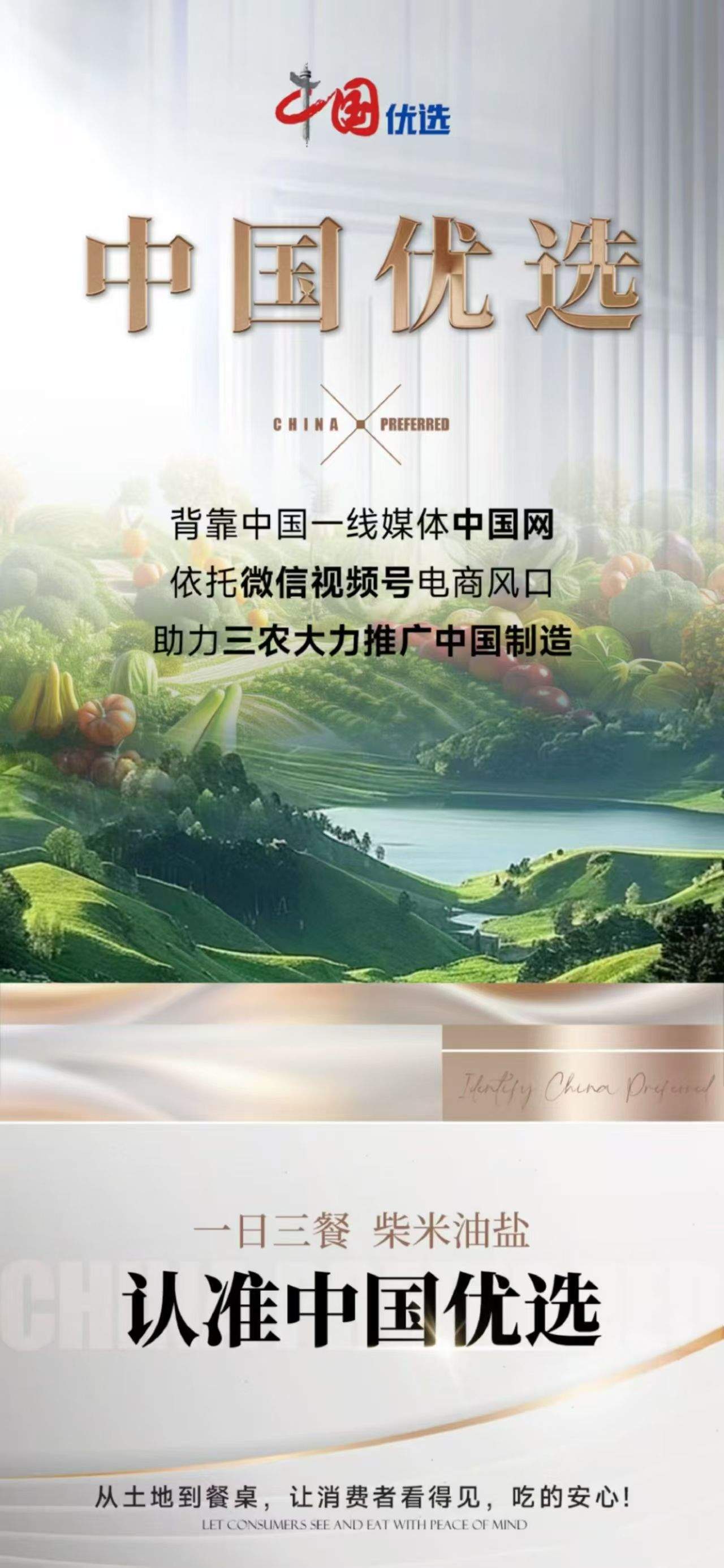 王女士其他供需中国优选/微信推客项目/0投资/管道收益/居家可做