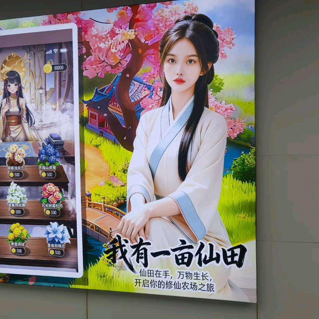 谢先生其他供需