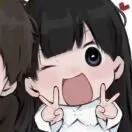 崔女士