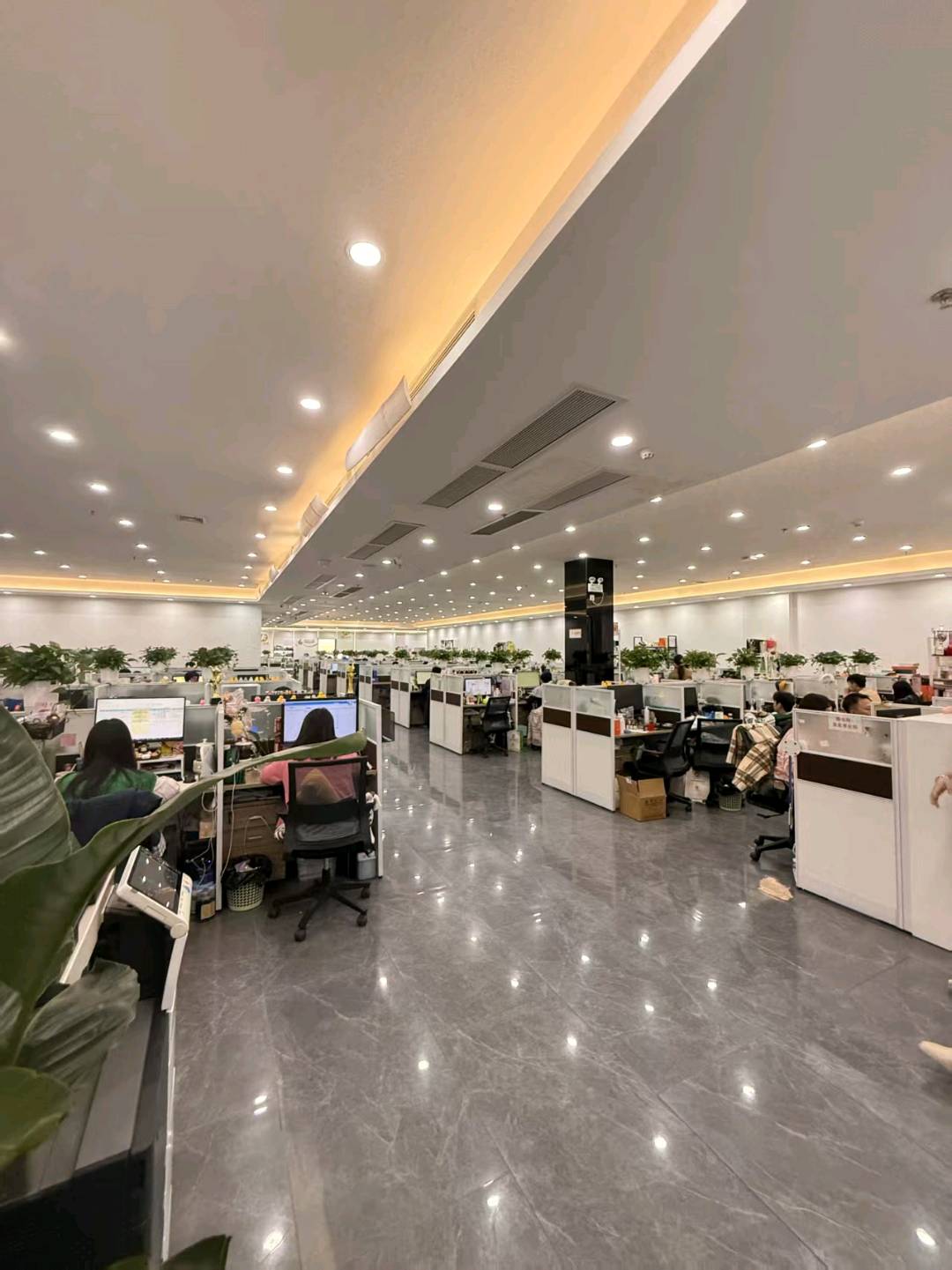 郑利平其他供需居家直播、可兼职、分佣模式