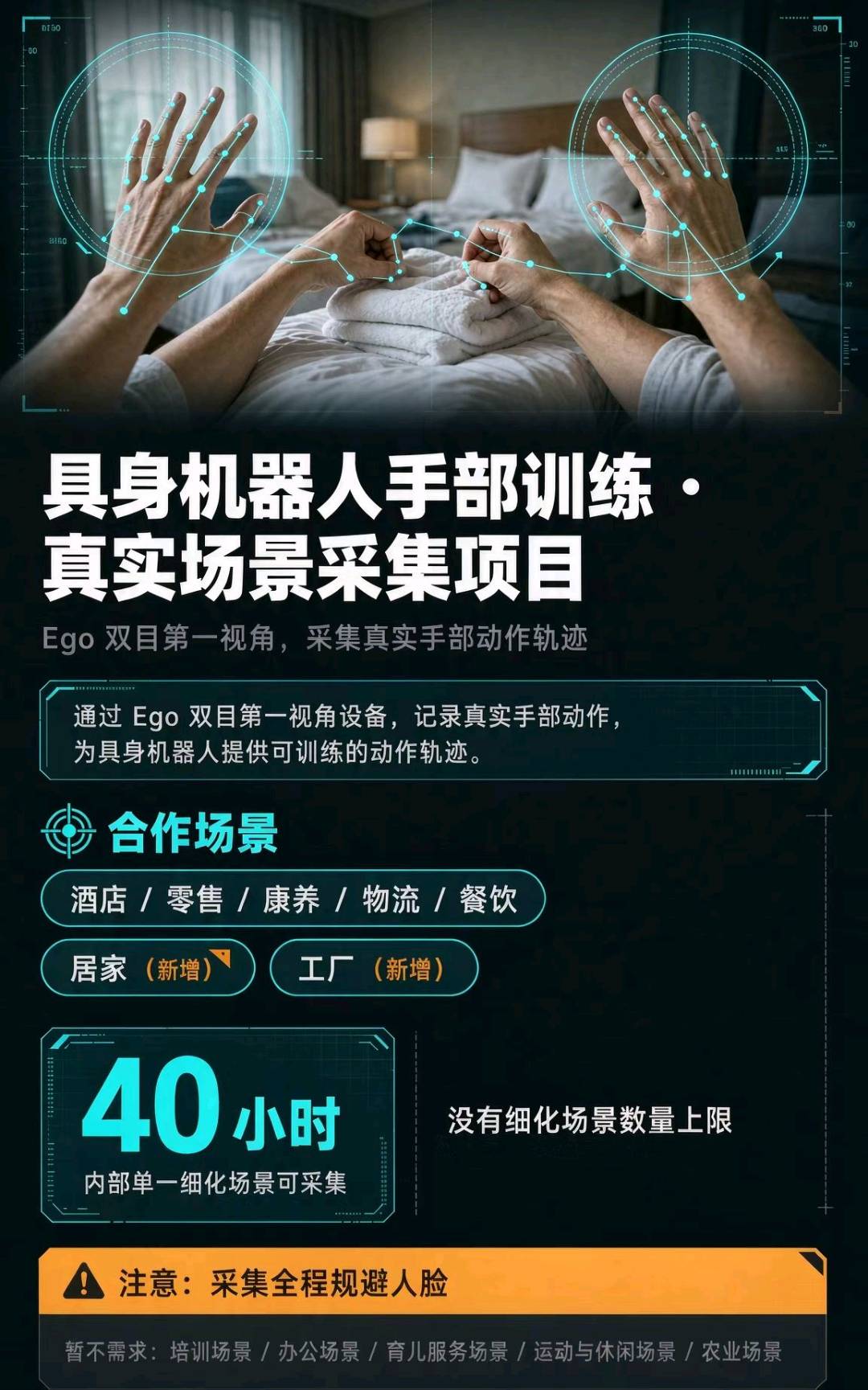 张瑞其他供需机器人数据采集（不要任何费用）诚信合作
