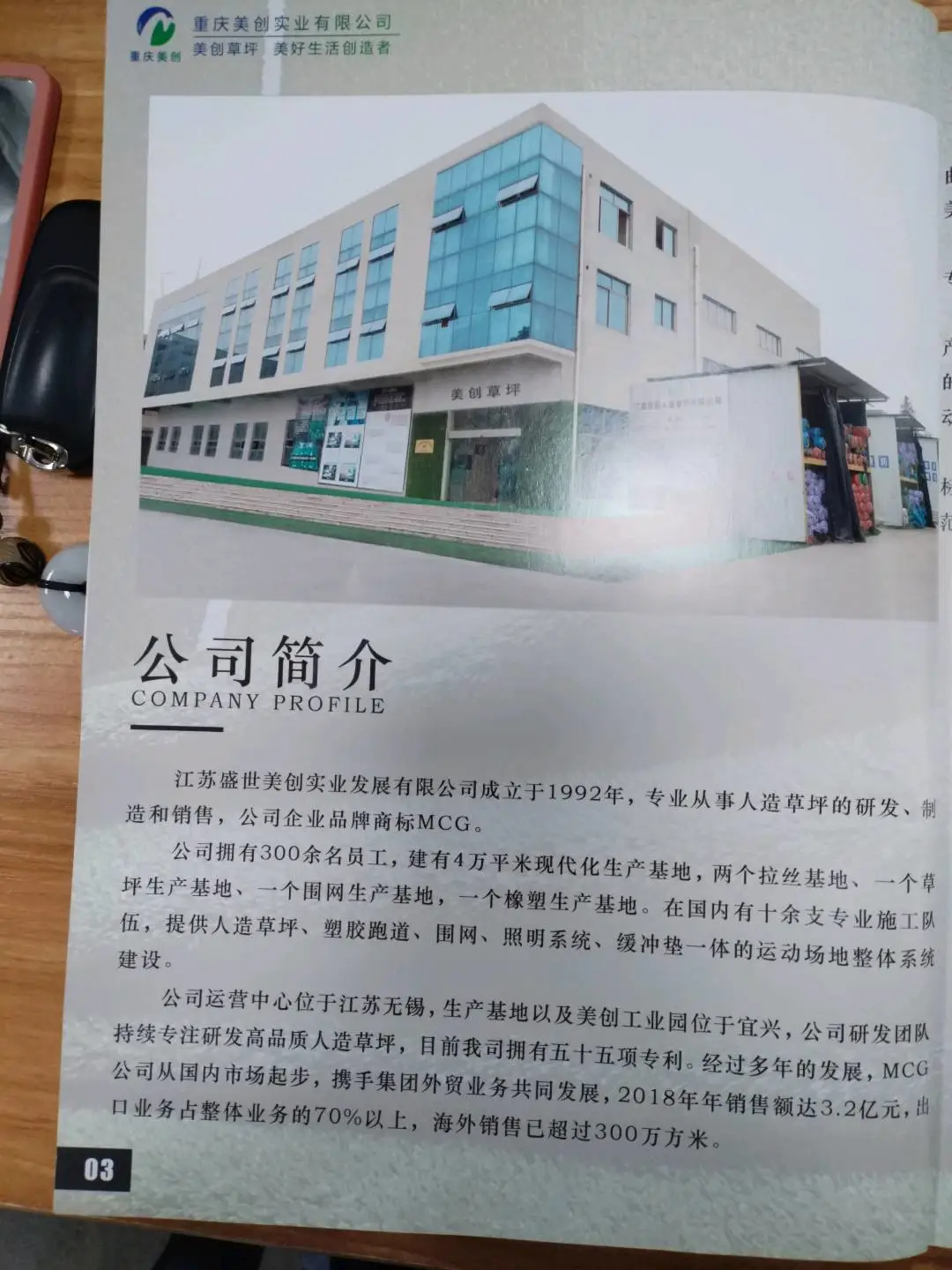 高先生品牌货源EPDM颗粒人造草坪厂家直销 你有市场我有产品欢迎询价