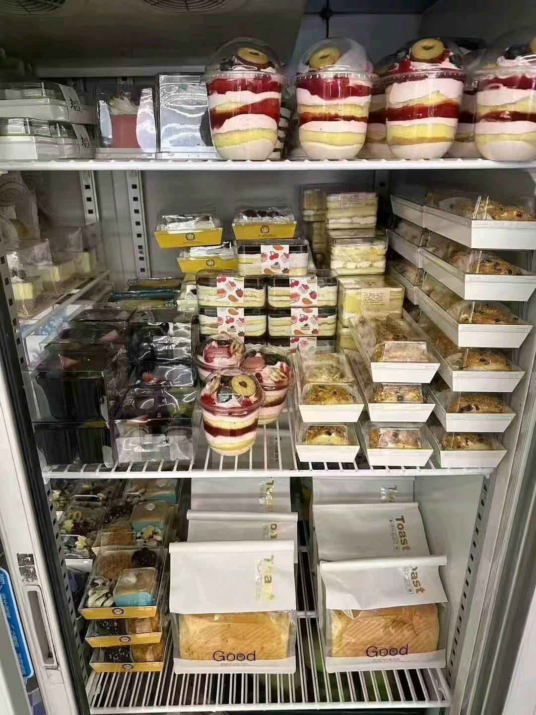 吴先生推广团队广东地推 专注美团 饿了么 京东 抖音外卖团购*