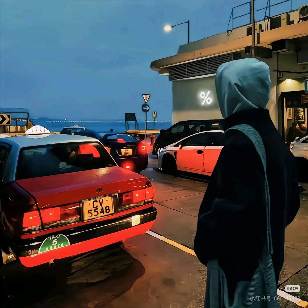 杨继尧其他供需抖音快手视频代发，35-40一单